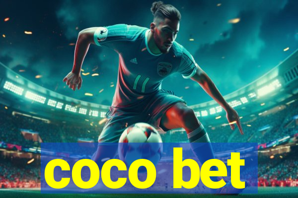 coco bet